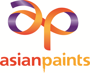 asian-paints-logo-EAB2F07910-seeklogo.com