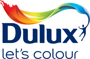 dulux-logo-997CD46B58-seeklogo.com
