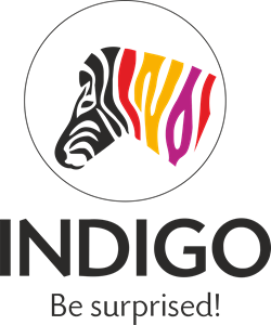 indigo-paints-logo-AD3E584950-seeklogo.com