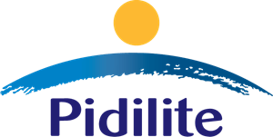 Pidilite-logo-E5FA719787-seeklogo.com