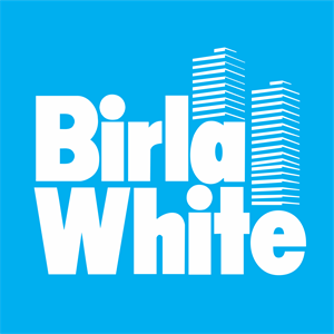 birla-white-logo-0B345468DE-seeklogo.com