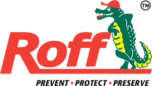 roff-logo-398447D48D-seeklogo.com